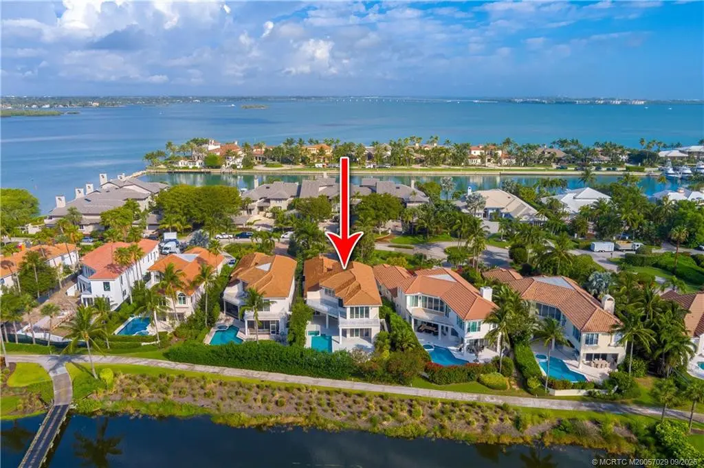 Photo 7 at 6530 SE South Marina Way, Stuart