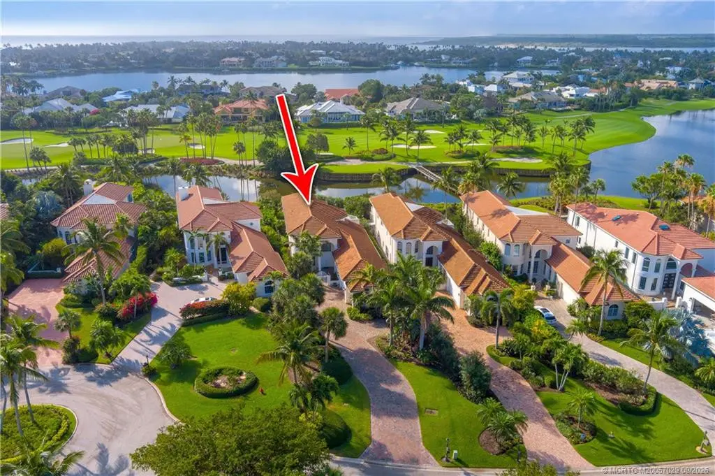 Photo 8 at 6530 SE South Marina Way, Stuart