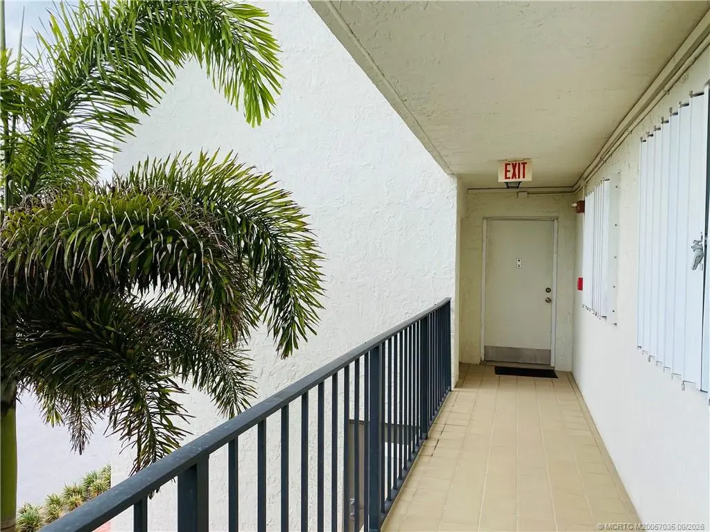 Photo 4 at 9400 S Ocean Drive 201B, Jensen Beach