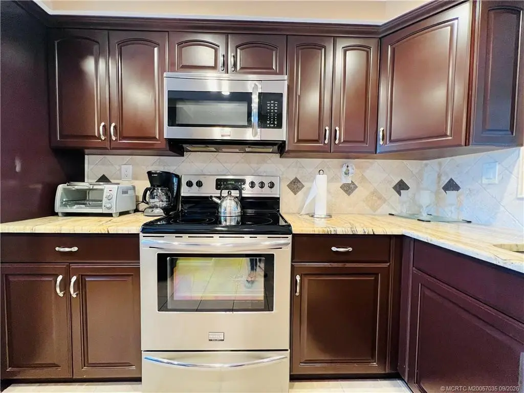 Photo 7 at 9400 S Ocean Drive 201B, Jensen Beach