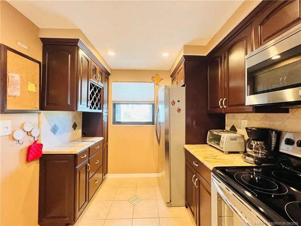 Photo 8 at 9400 S Ocean Drive 201B, Jensen Beach