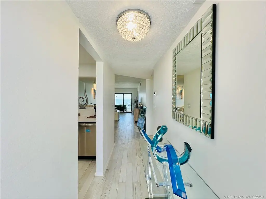Photo 2 at 9400 S Ocean Drive 707, Jensen Beach