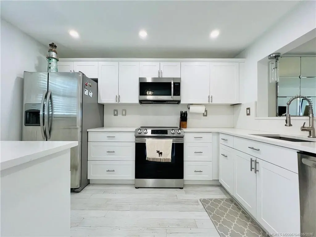 Photo 3 at 9400 S Ocean Drive 707, Jensen Beach