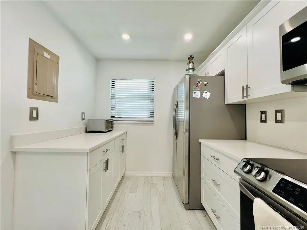Photo 4 at 9400 S Ocean Drive 707, Jensen Beach