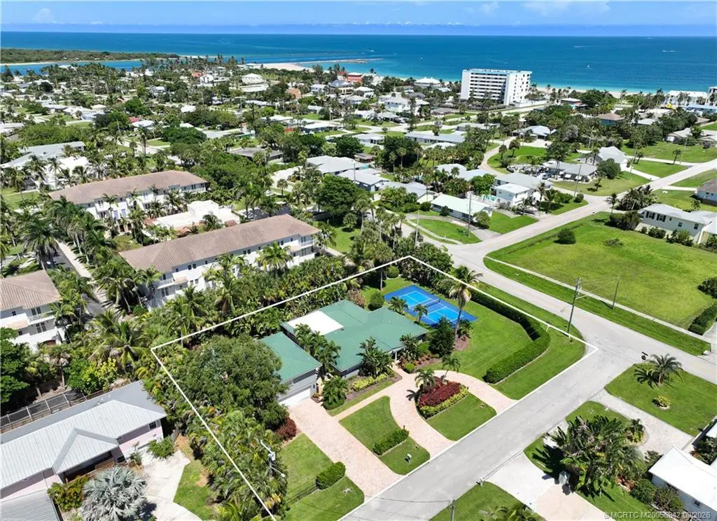 Photo 6 at 1578 Thumb Point Drive, Fort Pierce