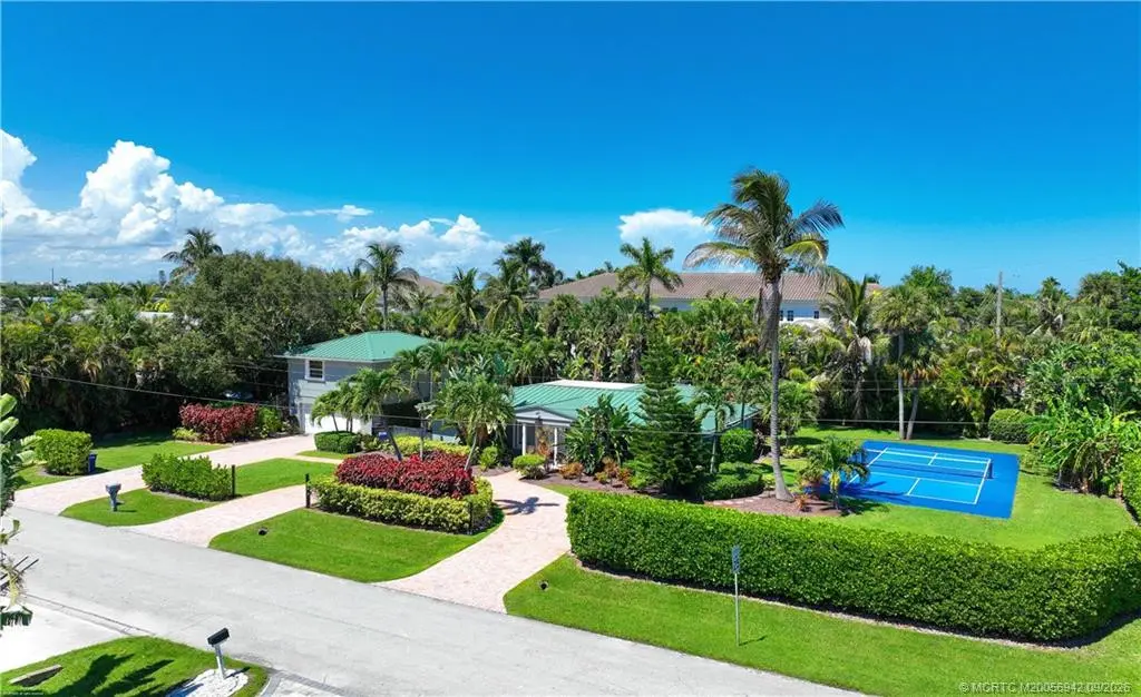 Photo 8 at 1578 Thumb Point Drive, Fort Pierce