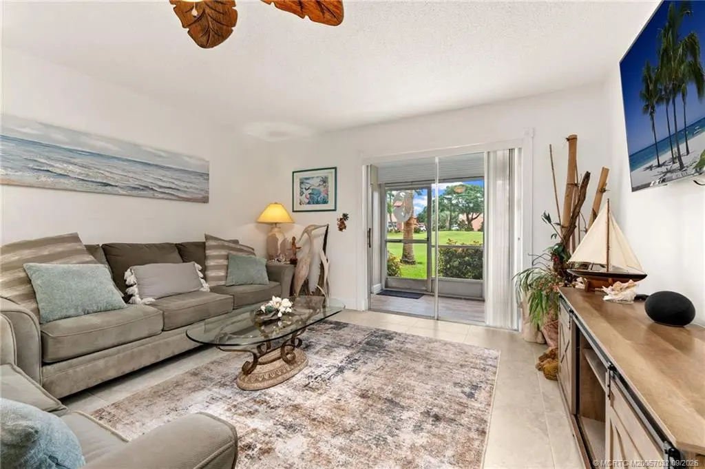 Photo 3 at 1905 SW Palm City Road 3D, Stuart