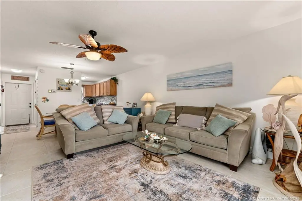 Photo 4 at 1905 SW Palm City Road 3D, Stuart