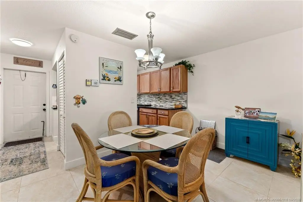 Photo 6 at 1905 SW Palm City Road 3D, Stuart