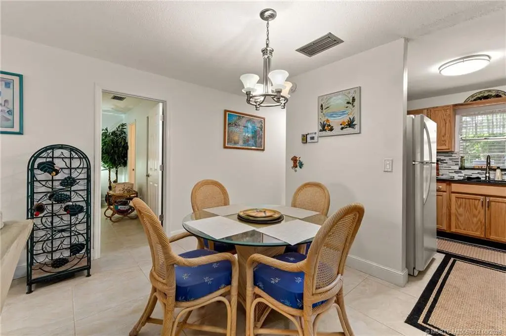 Photo 7 at 1905 SW Palm City Road 3D, Stuart