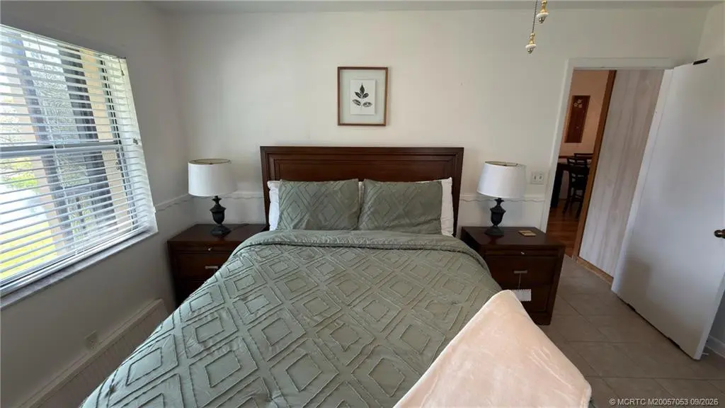 Photo 4 at 3031 SE Aster Lane 605, Stuart