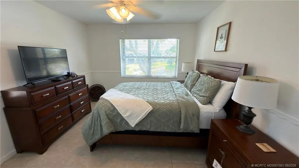 Photo 6 at 3031 SE Aster Lane 605, Stuart