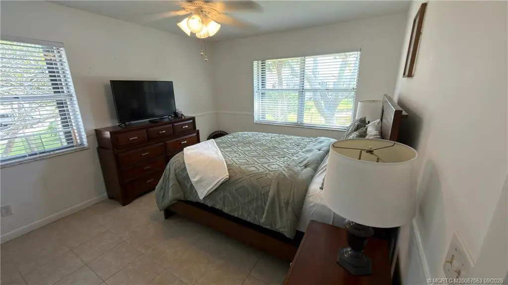 Photo 8 at 3031 SE Aster Lane 605, Stuart