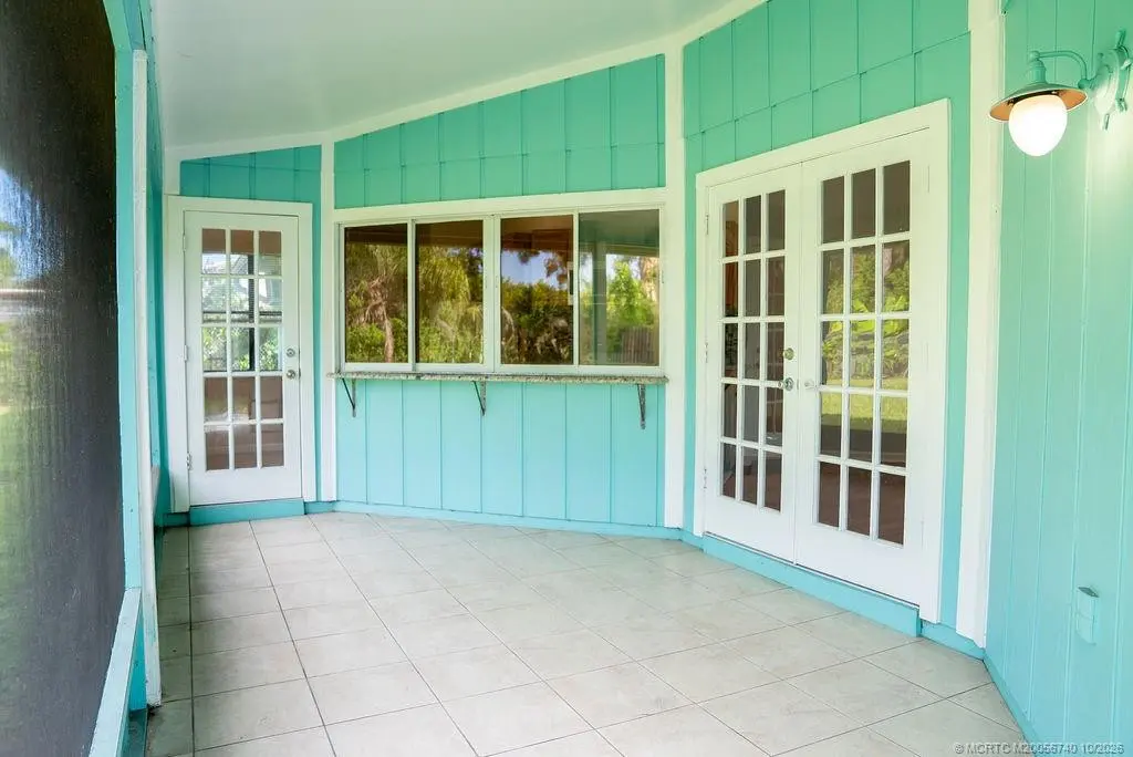 Photo 3 at 2284 SE Seafury Lane, Port St. Lucie