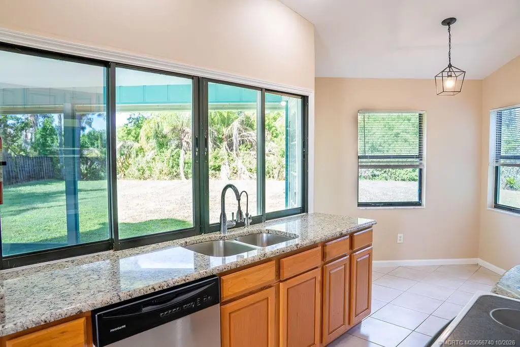 Photo 4 at 2284 SE Seafury Lane, Port St. Lucie