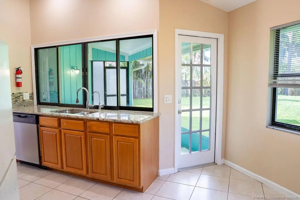 Photo 6 at 2284 SE Seafury Lane, Port St. Lucie