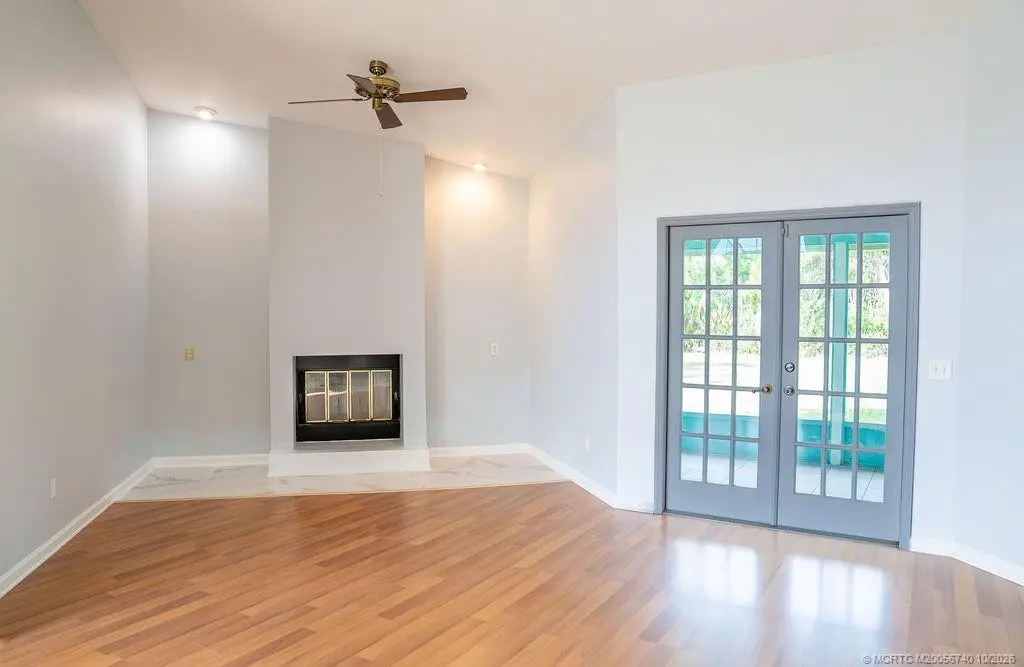 Photo 8 at 2284 SE Seafury Lane, Port St. Lucie