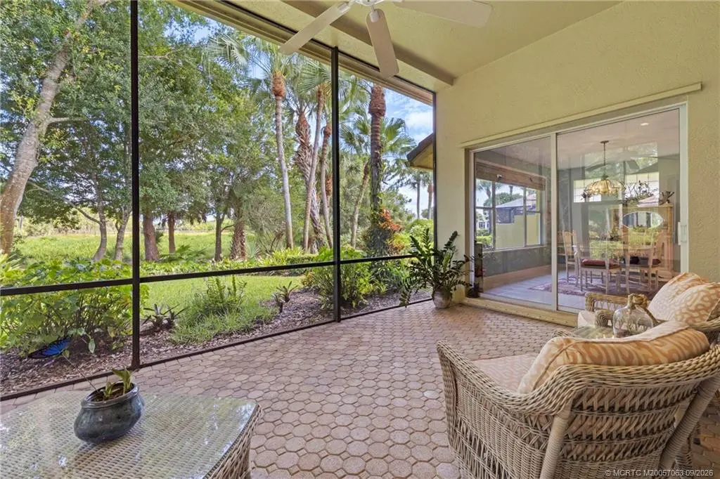 Photo 3 at 3663 SE Cambridge Drive, Stuart
