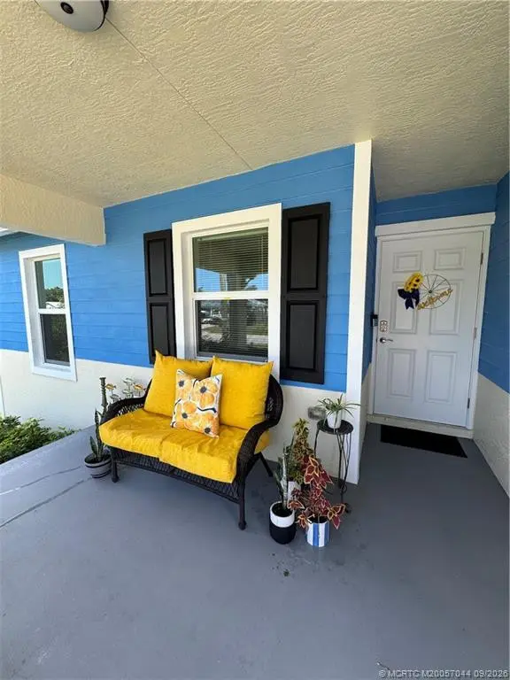 Photo 2 at 5860 SE Normandy Avenue, Stuart