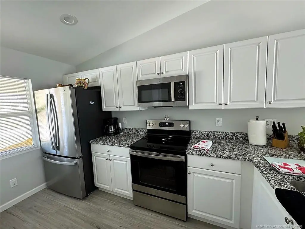 Photo 3 at 5860 SE Normandy Avenue, Stuart