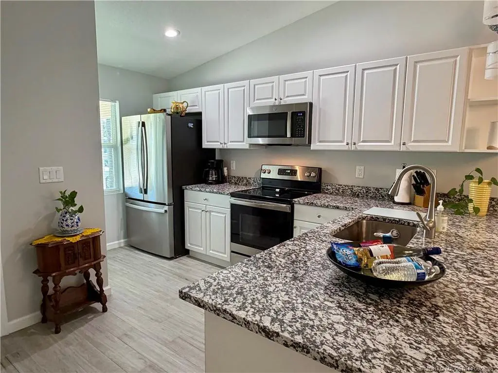 Photo 4 at 5860 SE Normandy Avenue, Stuart