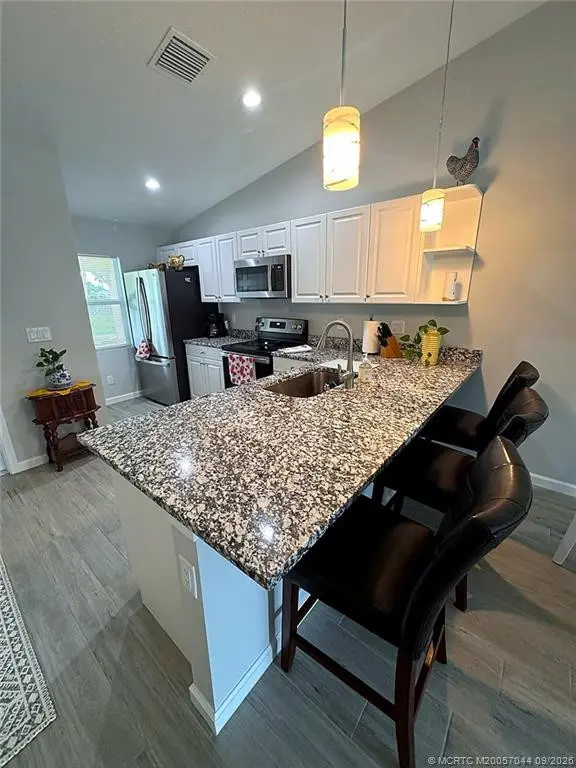 Photo 5 at 5860 SE Normandy Avenue, Stuart