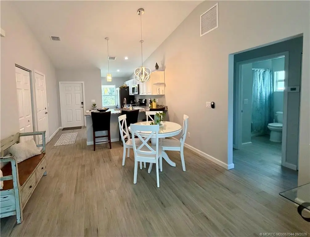 Photo 6 at 5860 SE Normandy Avenue, Stuart