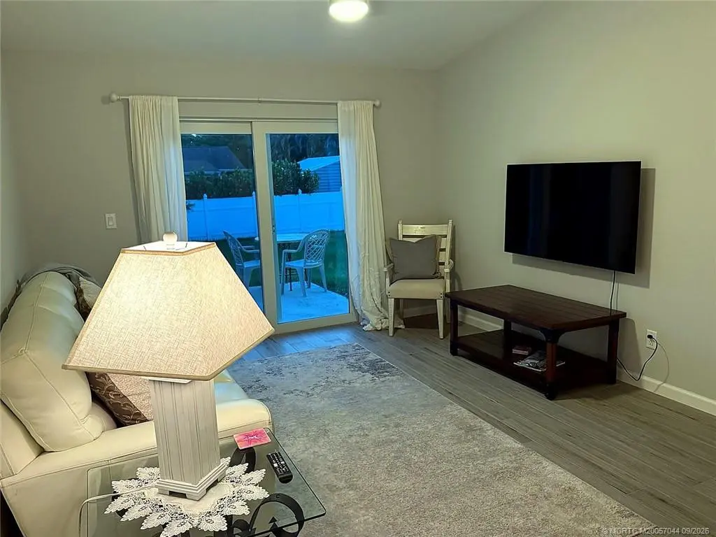 Photo 8 at 5860 SE Normandy Avenue, Stuart