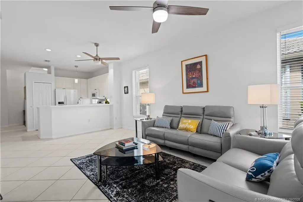 Photo 1 at 3661 NW Willow Creek Drive, Jensen Beach