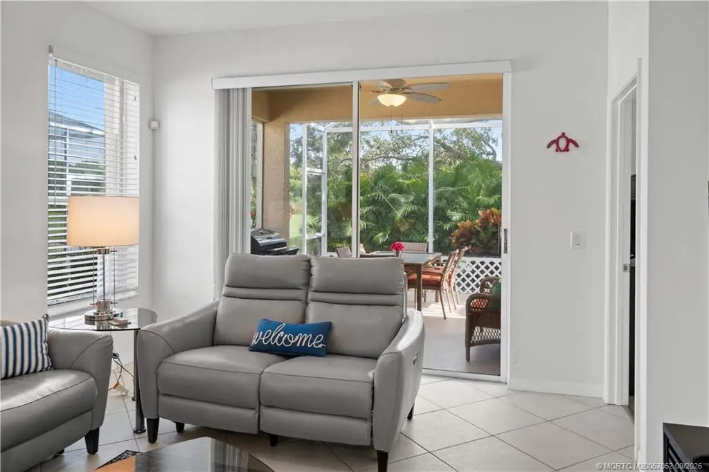 Photo 5 at 3661 NW Willow Creek Drive, Jensen Beach