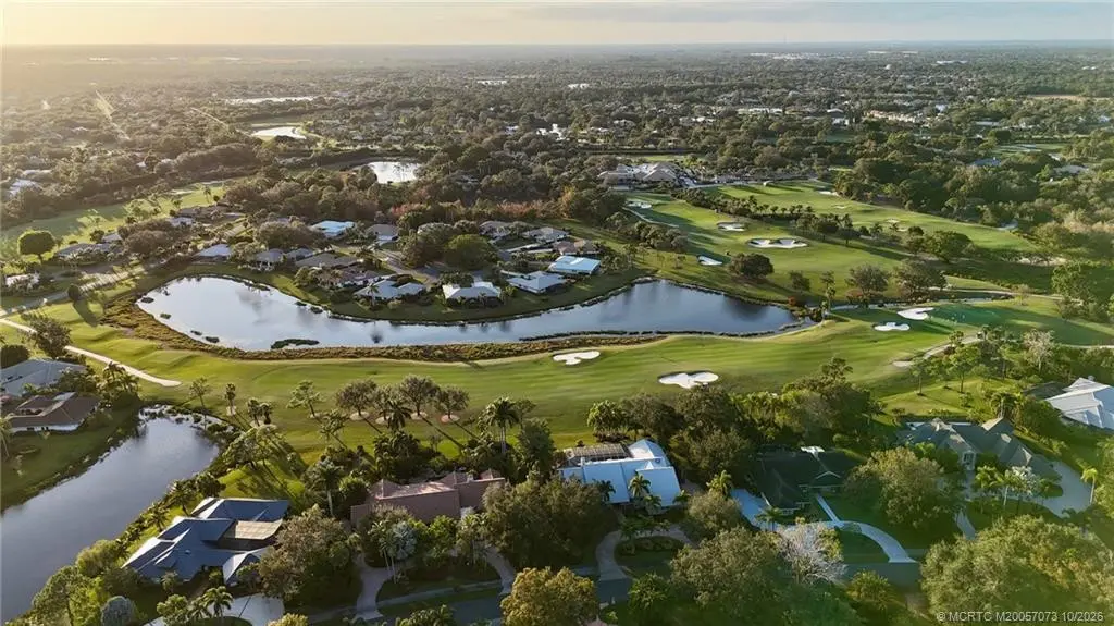 Photo 6 at 1463 SW Troon Circle, Palm City