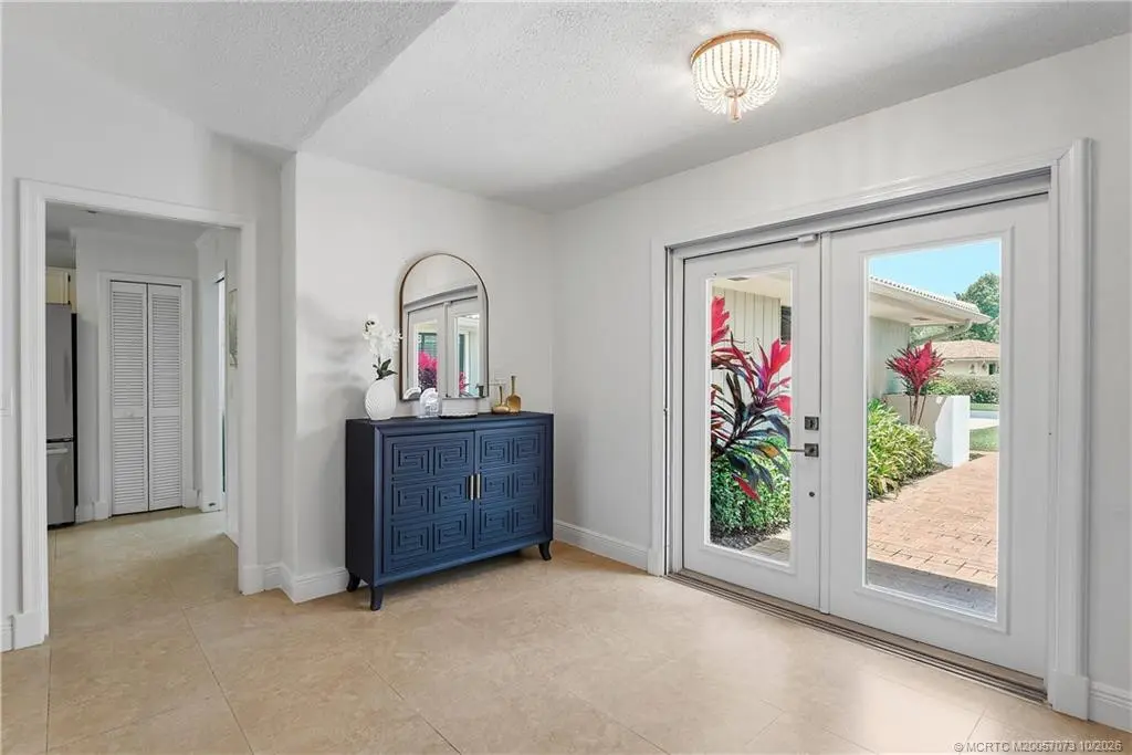 Photo 8 at 1463 SW Troon Circle, Palm City