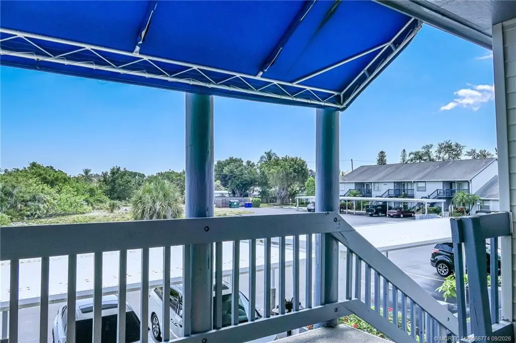 Photo 4 at 1585 NE Beacon Drive 1107, Jensen Beach