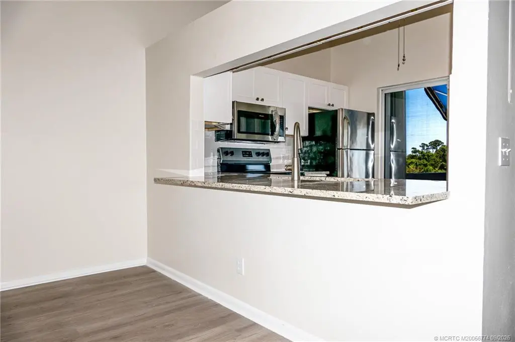 Photo 7 at 1585 NE Beacon Drive 1107, Jensen Beach