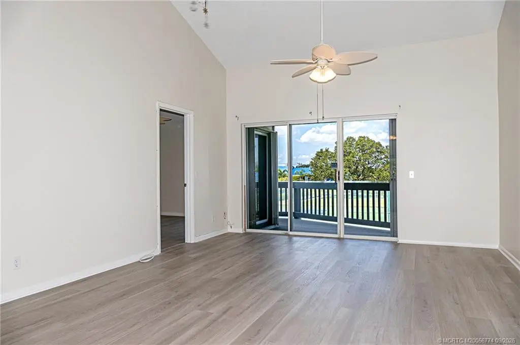 Photo 8 at 1585 NE Beacon Drive 1107, Jensen Beach