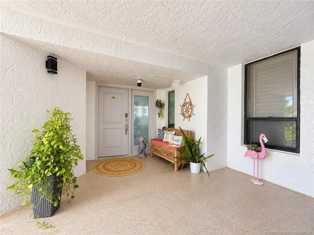 Photo 2 at 4100 N Highway A1A 423, Fort Pierce