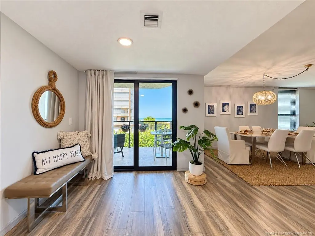 Photo 5 at 4100 N Highway A1A 423, Fort Pierce