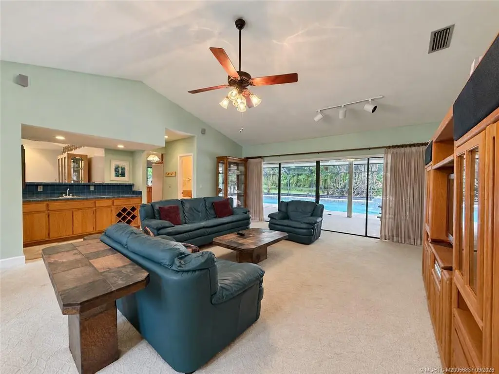 Photo 7 at 1505 SW Saint Andrews Drive, Palm City