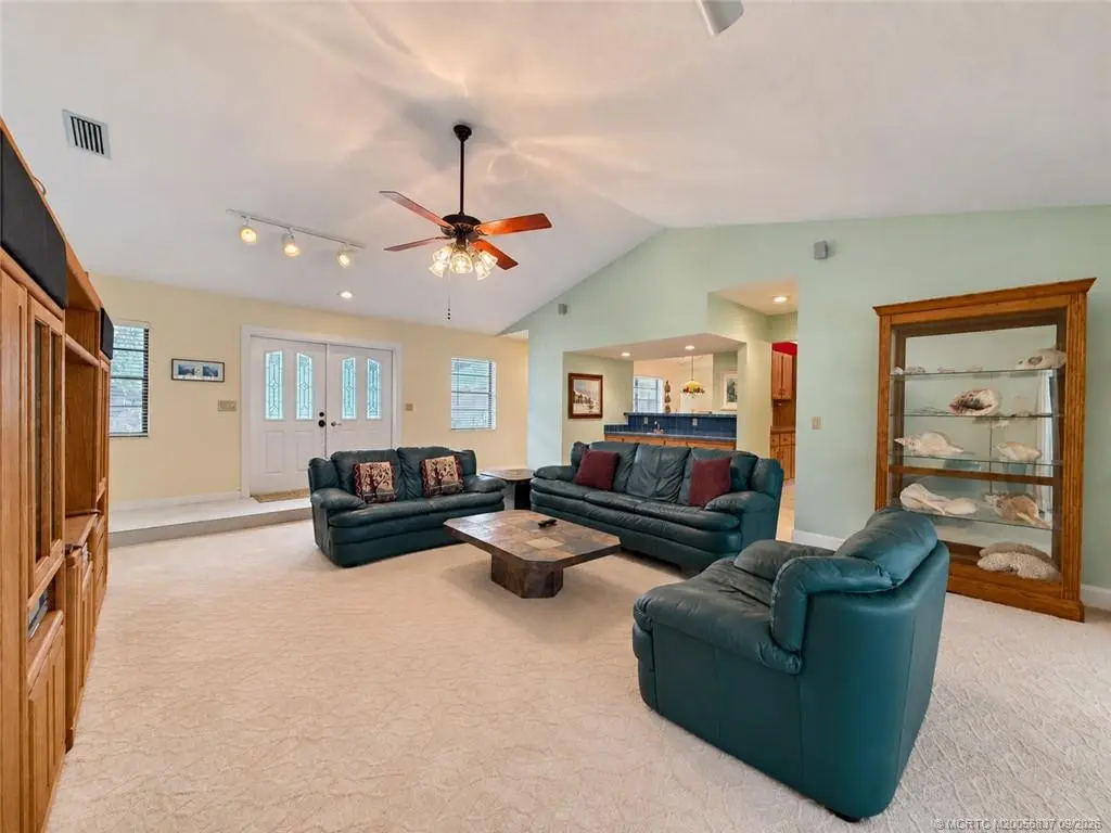 Photo 8 at 1505 SW Saint Andrews Drive, Palm City