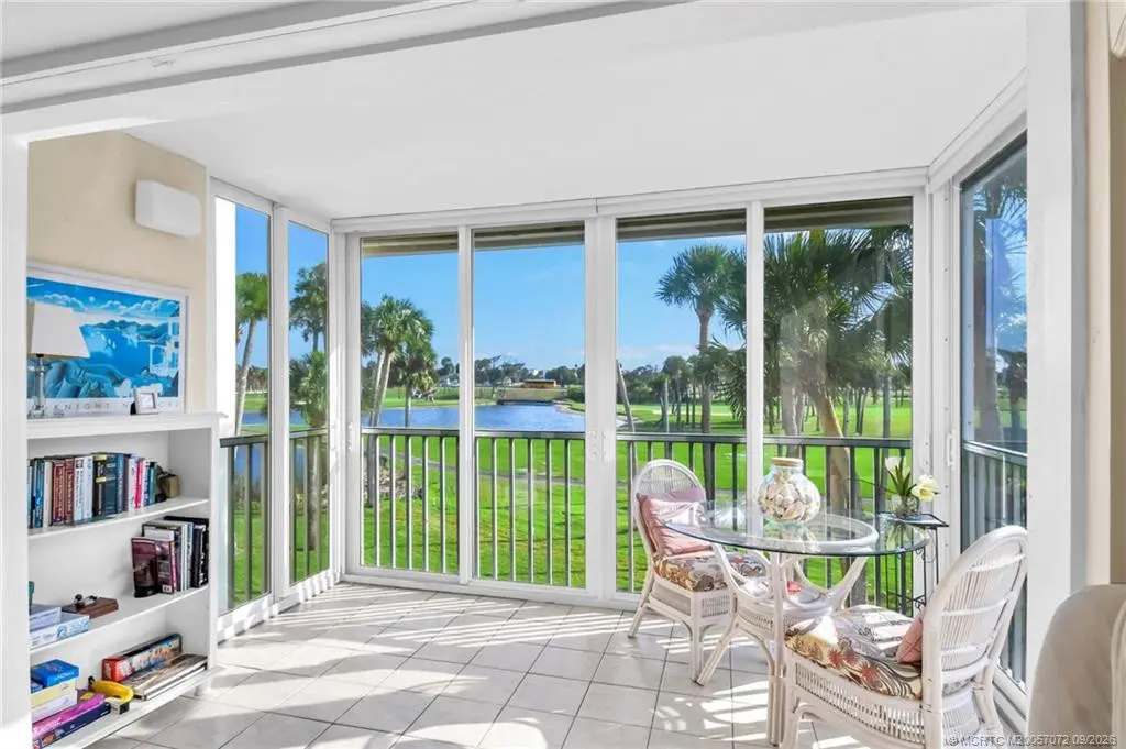 Photo 3 at 5574 NE Gulfstream Way, Stuart
