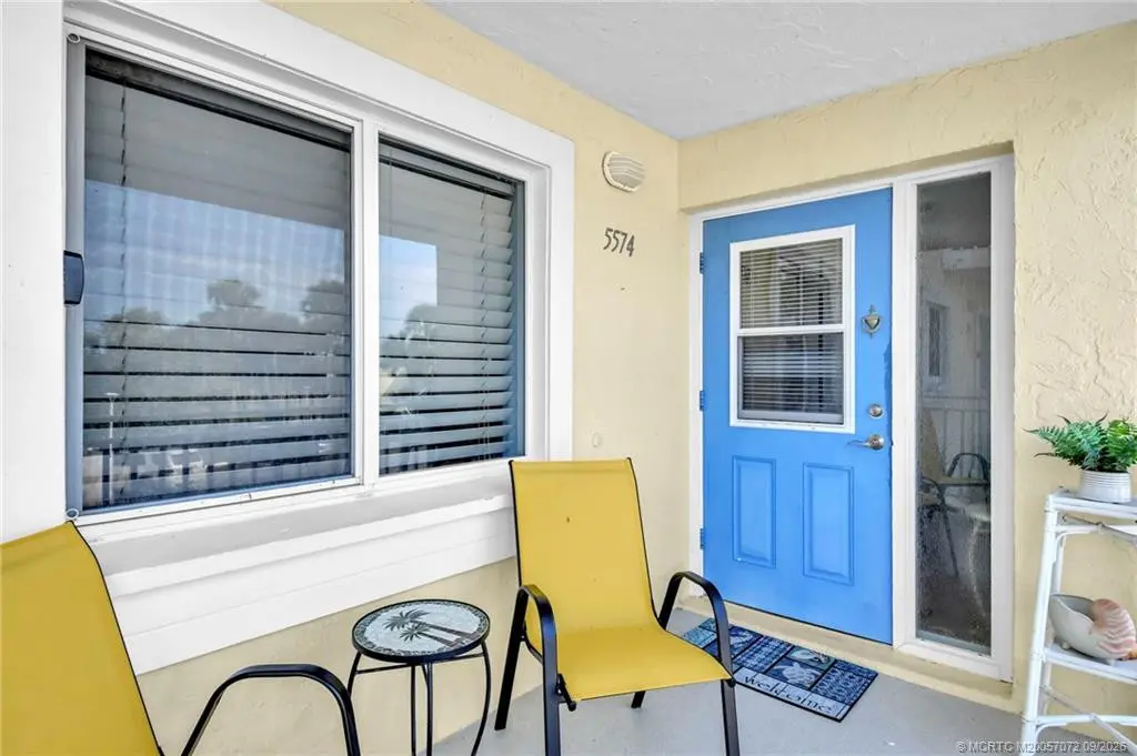 Photo 4 at 5574 NE Gulfstream Way, Stuart