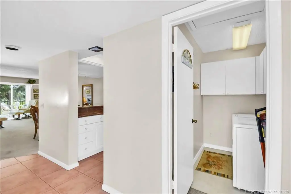 Photo 5 at 5574 NE Gulfstream Way, Stuart