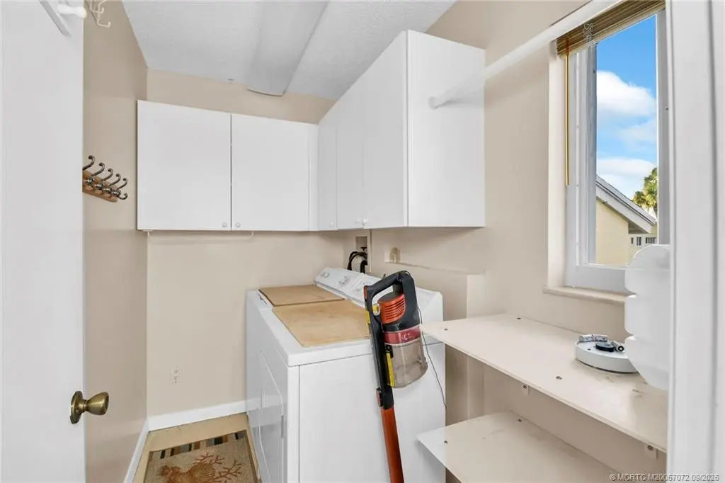 Photo 6 at 5574 NE Gulfstream Way, Stuart