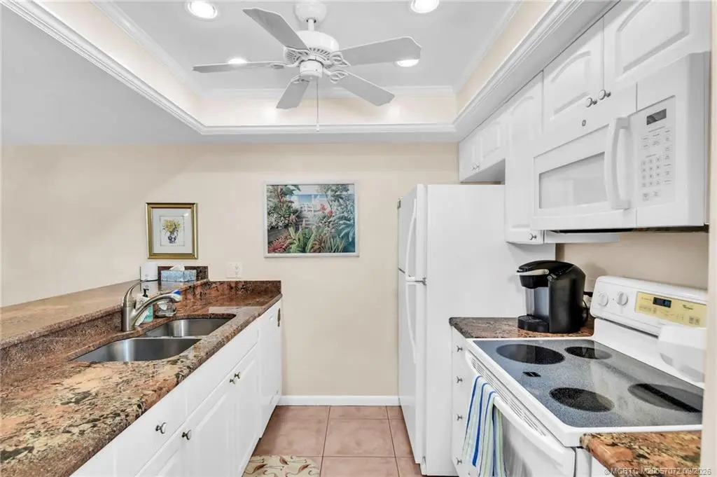 Photo 8 at 5574 NE Gulfstream Way, Stuart