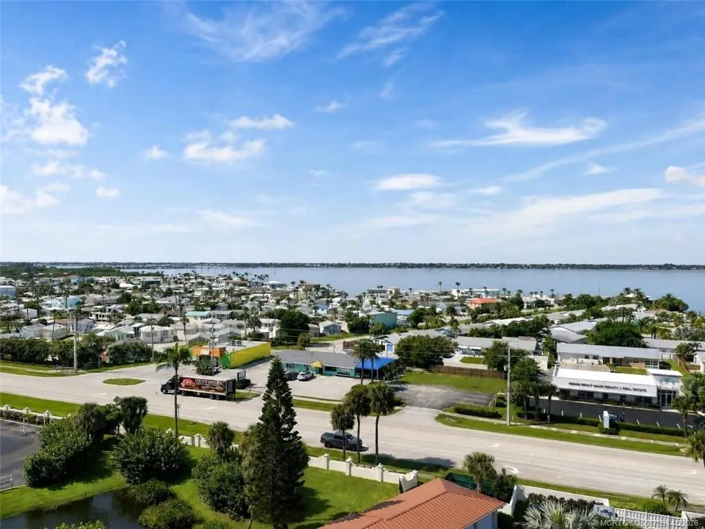 Photo 4 at 10410 S Ocean Drive 907, Jensen Beach