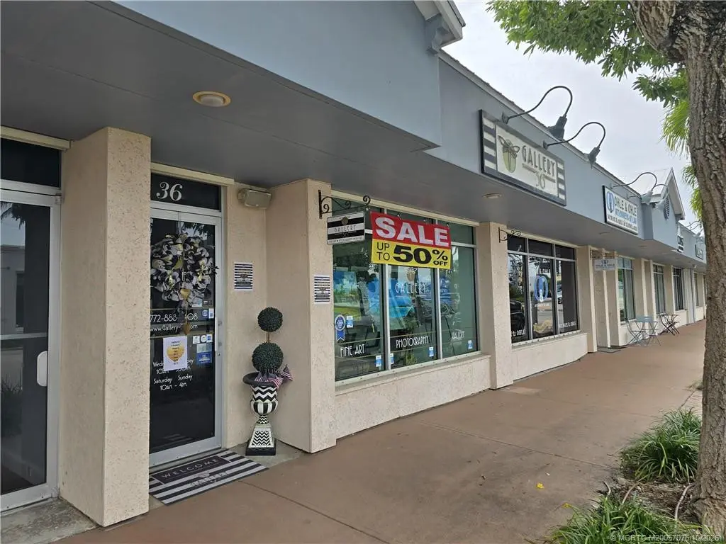 Photo 4 at 36 SE Ocean Boulevard, Stuart