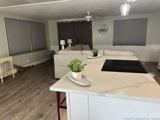 Photo 4 at 4144 2nd Court, Lantana