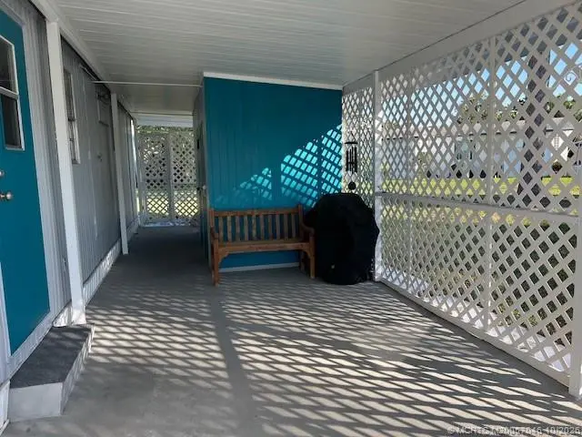 Photo 7 at 4144 2nd Court, Lantana