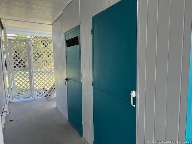 Photo 8 at 4144 2nd Court, Lantana