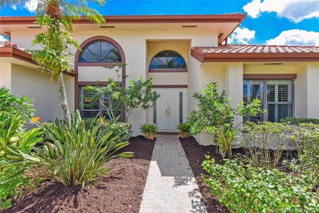 Photo 3 at 4432 SW Dundee Court, Palm City